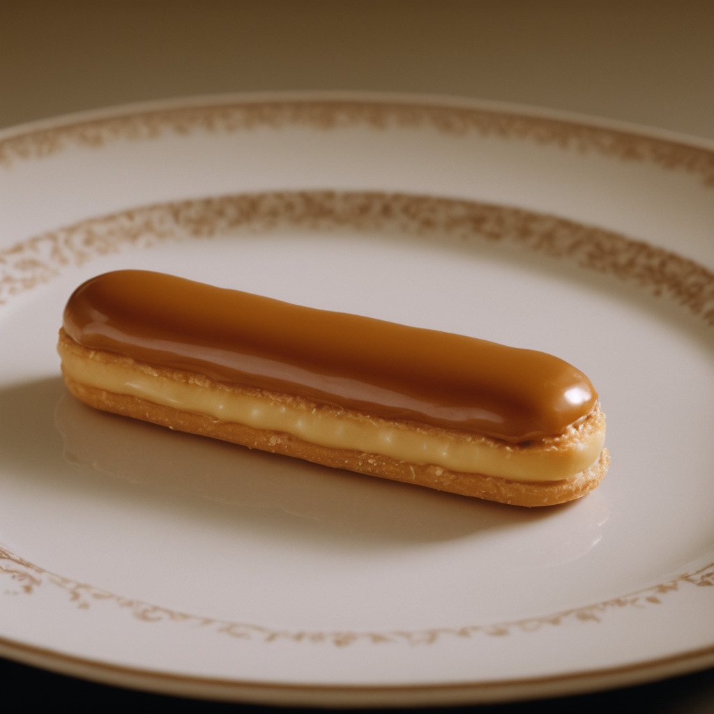 Éclair